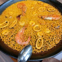 ミゲル フアニ 新宿タカシマヤ タイムズスクエア店 - 