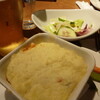 GARFUNKEL'S - 料理写真: