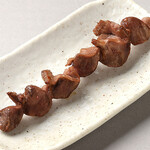 Yakitori Senta - 