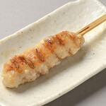 Yakitori Senta - 