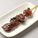 Yakitori Senta - 