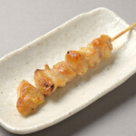 Yakitori Senta - 