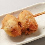 Yakitori Senta - 