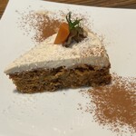 Mr.FARMER 東京ミッドタウン日比谷 - 