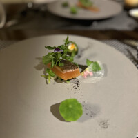 ルアン 篠山城下町ホテル NIPPONIA - 