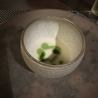 ルアン 篠山城下町ホテル NIPPONIA - 