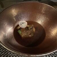 ルアン 篠山城下町ホテル NIPPONIA - 