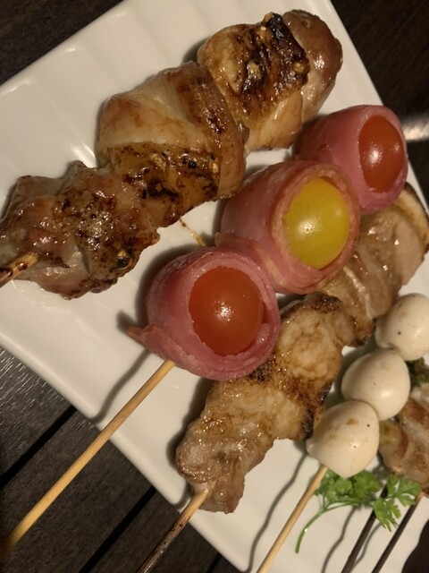 Doma Doma Kinshicho Ten photo 3