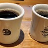 BLACK MOUNTAIN COFFEE