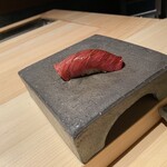 Sushi Fujimori - 