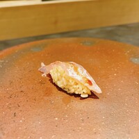 鮨 ともあき - 