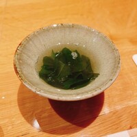 鮨 ともあき - 