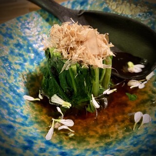 スタンド 四坪_0