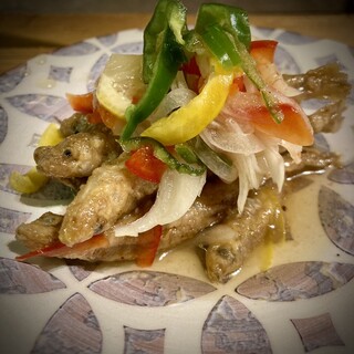 スタンド 四坪_1