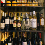 PRONTI VIA! ARRIBA! - 