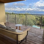 THE HIRAMATSU 軽井沢 御代田 - 