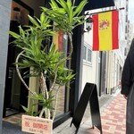 PRONTI VIA! ARRIBA! - 