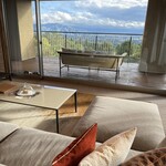 THE HIRAMATSU 軽井沢 御代田 - 