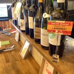 PRONTI VIA! ARRIBA! - 