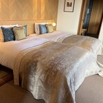 THE HIRAMATSU 軽井沢 御代田 - 