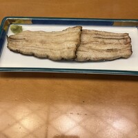 つきじ宮川本廛 - 