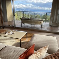 THE HIRAMATSU 軽井沢 御代田 - 