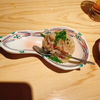 魚屋あらまさ 川崎店 - 