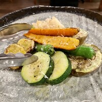 神楽坂アッカ - 