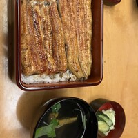 つきじ宮川本廛 - 