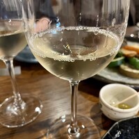 神楽坂アッカ - 