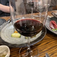 神楽坂アッカ - 