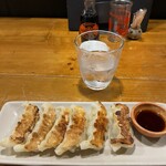 居酒屋まさら - 