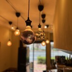 PRONTI VIA! ARRIBA! - 