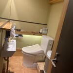 PRONTI VIA! ARRIBA! - 