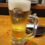 居酒屋まさら - 