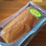 那覇ベーカリー - 