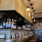 PRONTI VIA! ARRIBA! - 