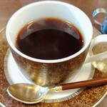 Komeka - マイルドコーヒー③