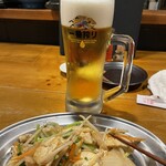 居酒屋まさら - 