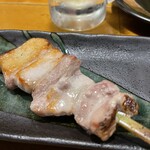 居酒屋まさら - 