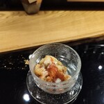 Yakitori Bonro - 