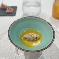 l'intemporel - 