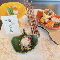 今半万窯 新宿店 - 