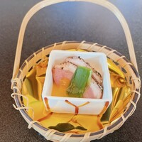 今半万窯 新宿店 - 