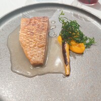 l'intemporel - 