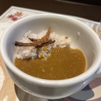 ビストロ新 - 