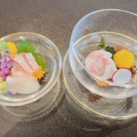 今半万窯 新宿店 - 