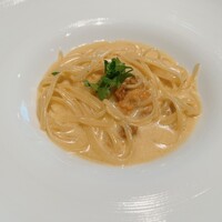 カシータ - 
