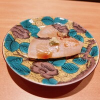 恵比寿 鮨 ふじまさ - 