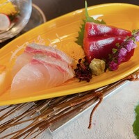 今半万窯 新宿店 - 